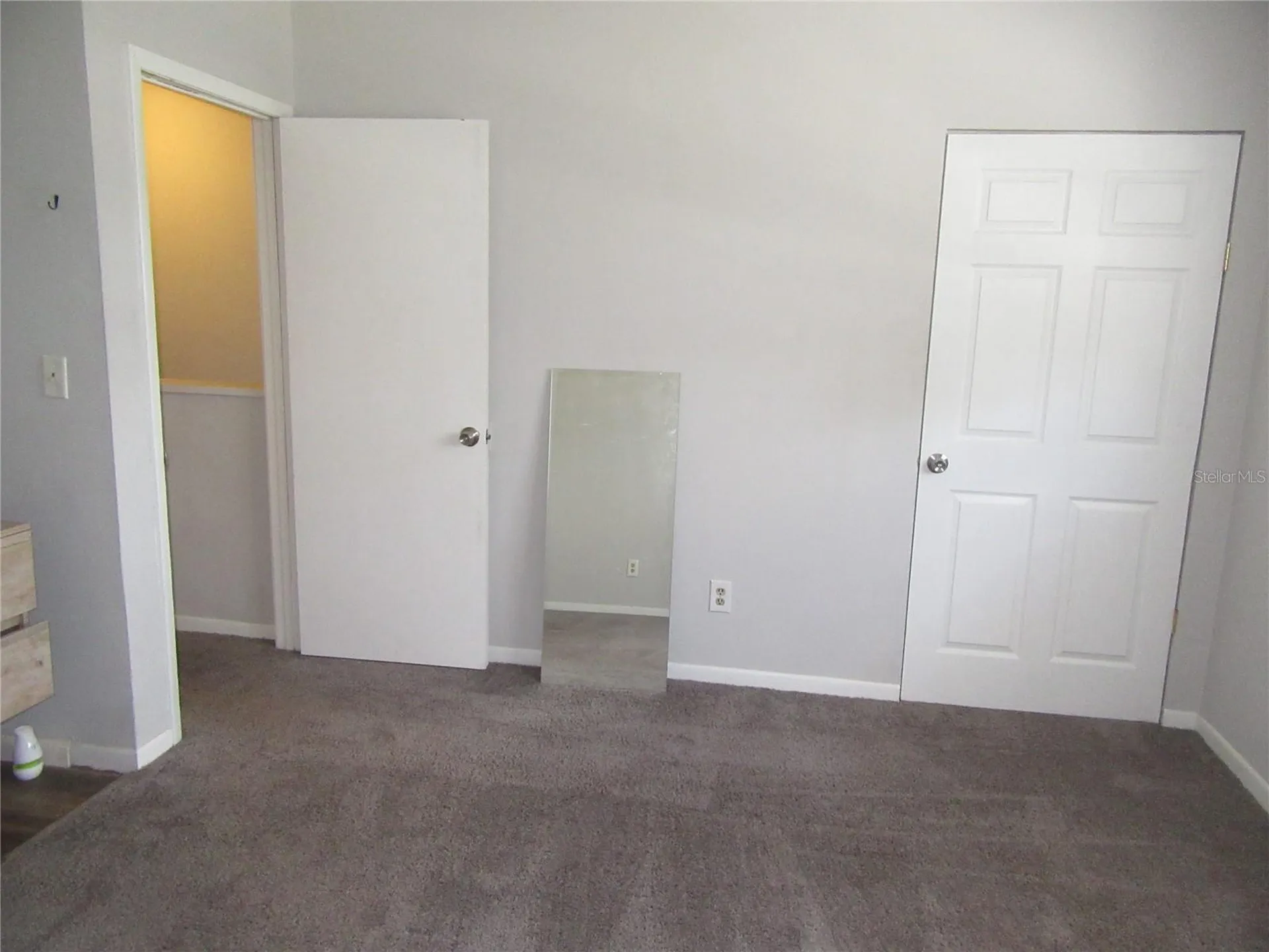 13050 N 20th Street Tampa FL 33612