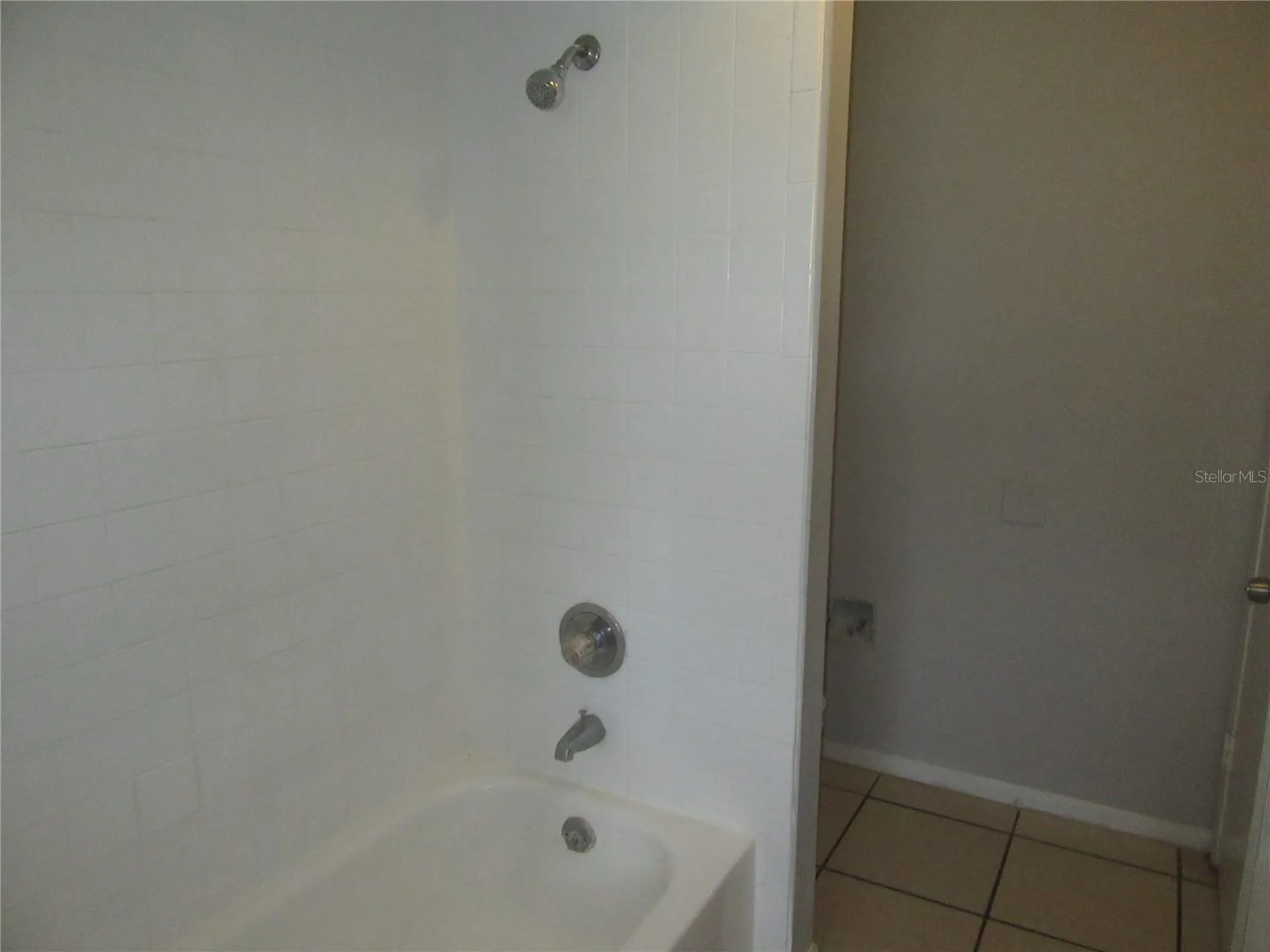 13050 N 20th Street Tampa FL 33612