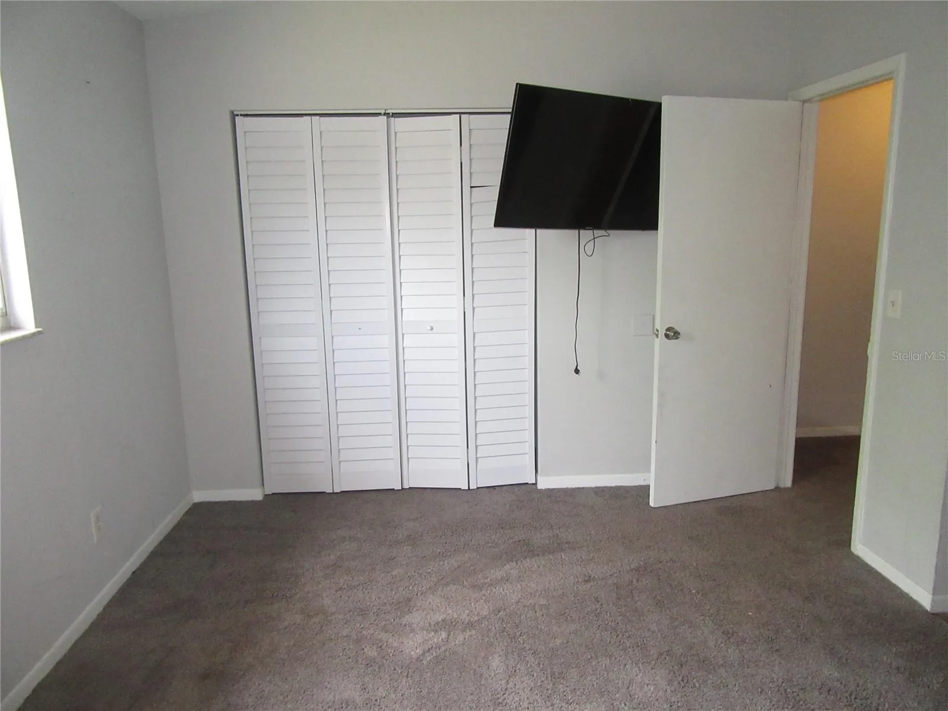 13050 N 20th Street Tampa FL 33612