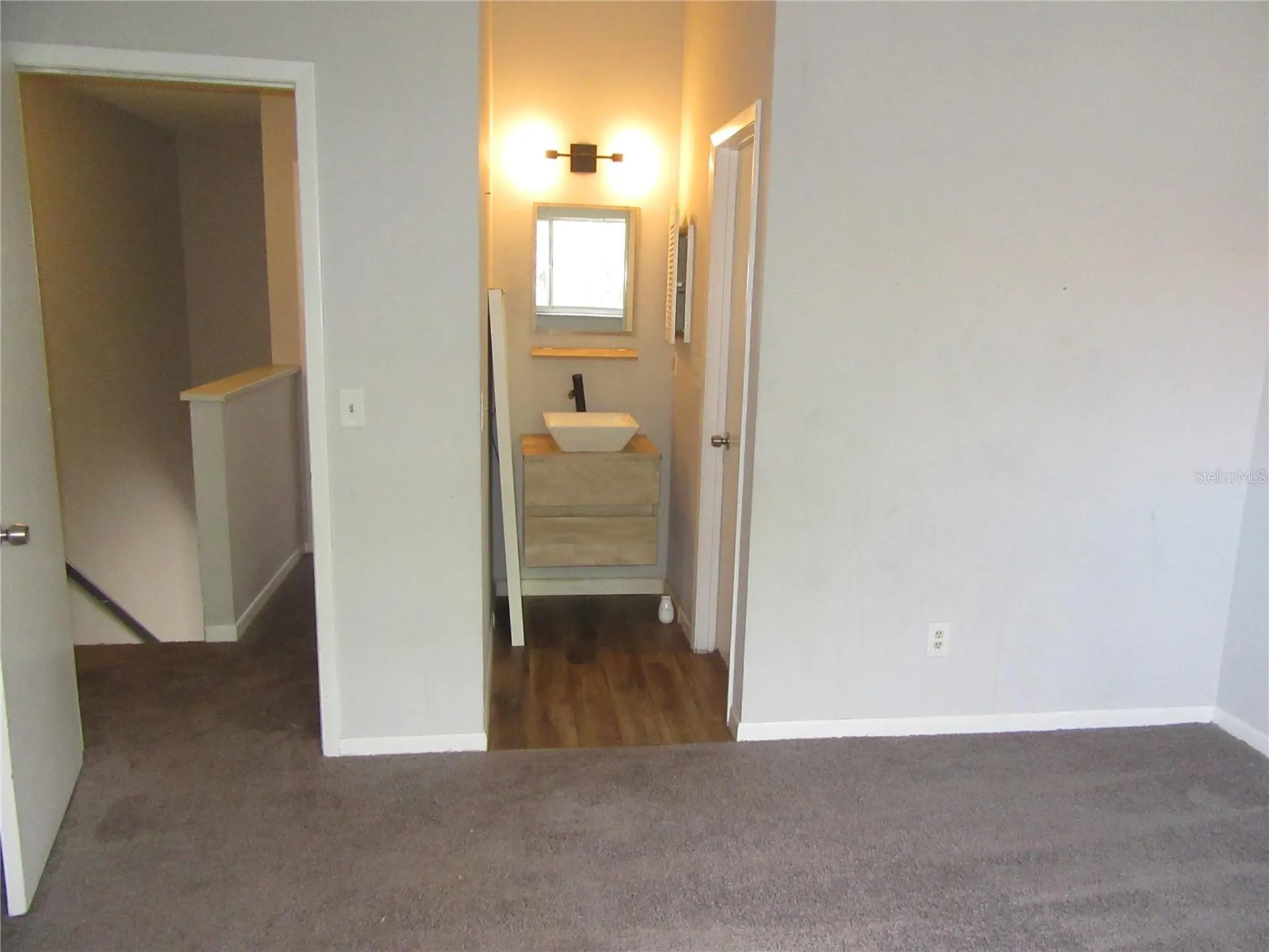 13050 N 20th Street Tampa FL 33612