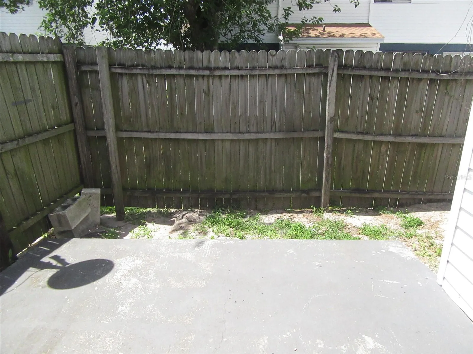 13050 N 20th Street Tampa FL 33612