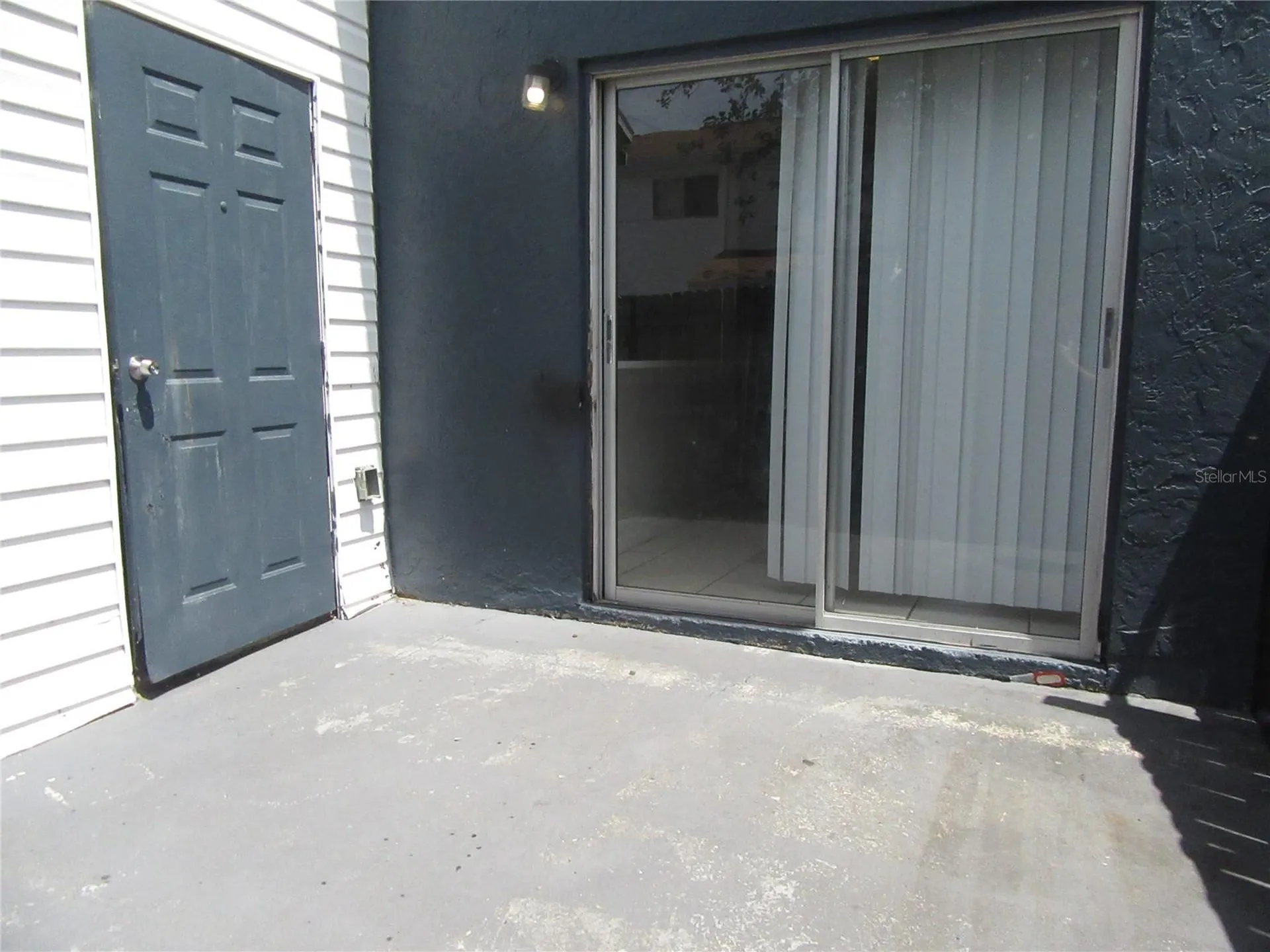 13050 N 20th Street Tampa FL 33612