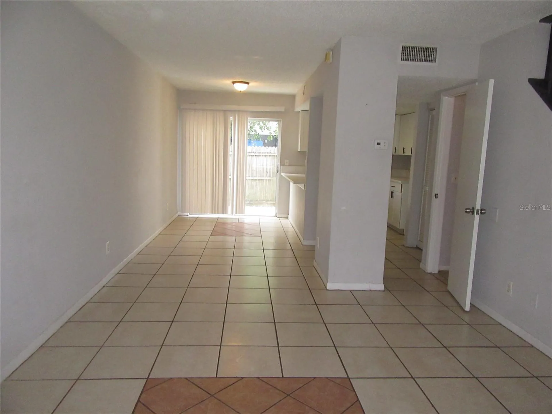 13050 N 20th Street Tampa FL 33612