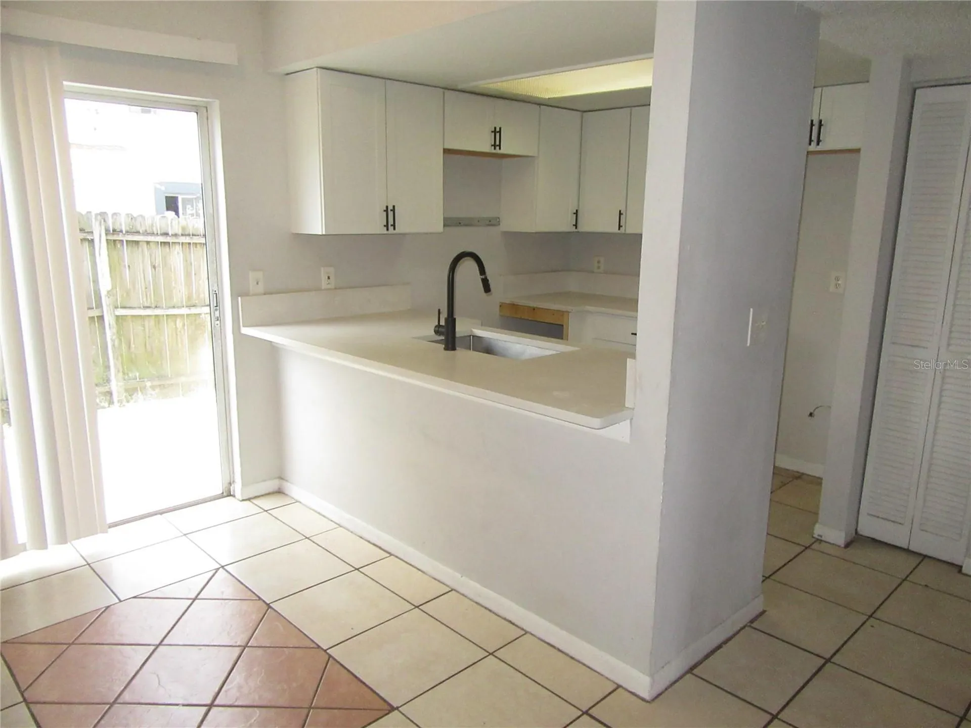 13050 N 20th Street Tampa FL 33612