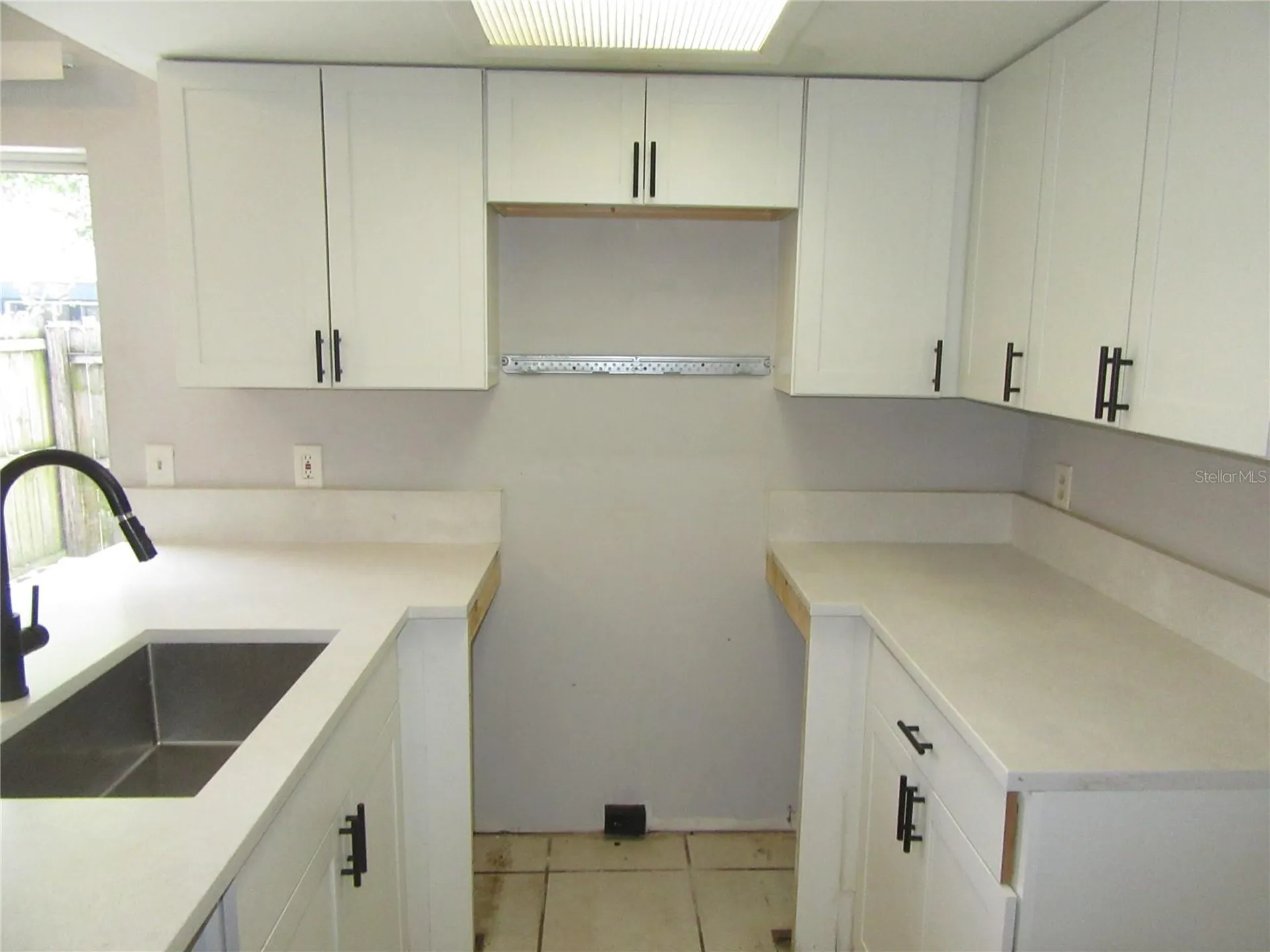 13050 N 20th Street Tampa FL 33612