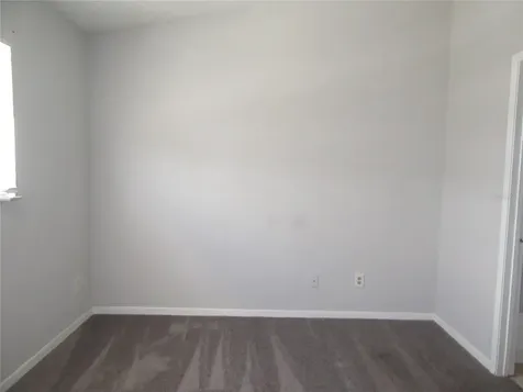 13050 N 20th Street Tampa FL 33612