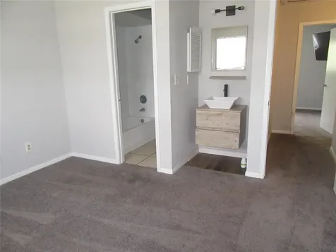 13050 N 20th Street Tampa FL 33612