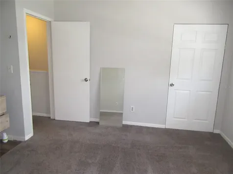 13050 N 20th Street Tampa FL 33612