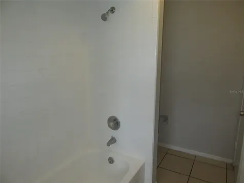 13050 N 20th Street Tampa FL 33612