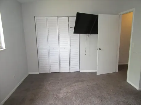 13050 N 20th Street Tampa FL 33612