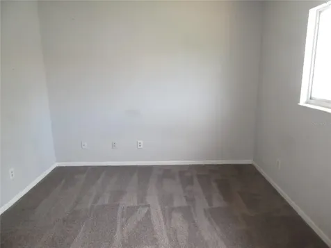 13050 N 20th Street Tampa FL 33612