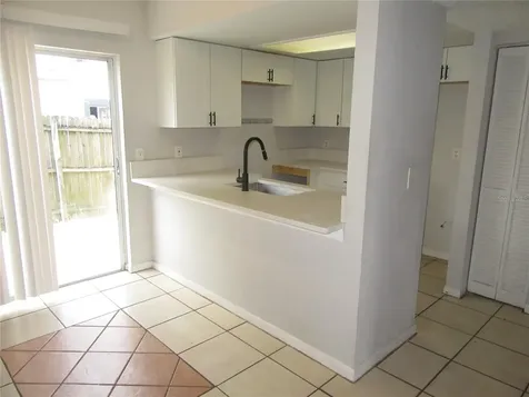 13050 N 20th Street Tampa FL 33612