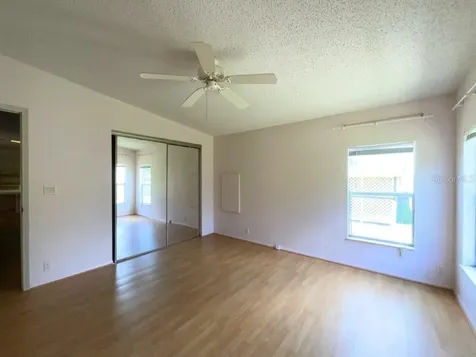116 Sher Lane Debary FL 32713