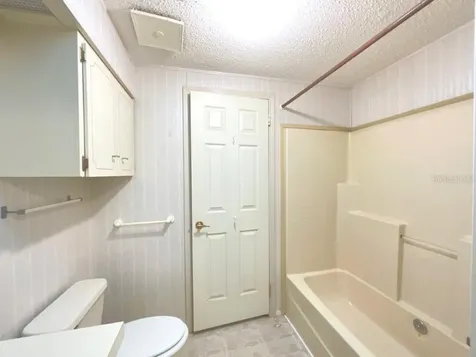 116 Sher Lane Debary FL 32713