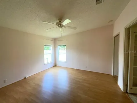 116 Sher Lane Debary FL 32713
