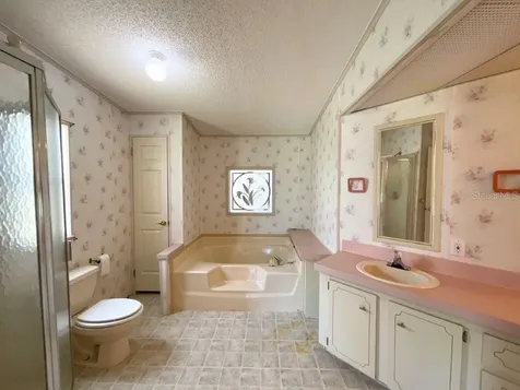 116 Sher Lane Debary FL 32713