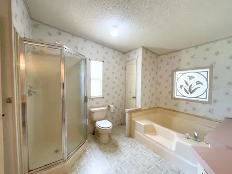 116 Sher Lane Debary FL 32713