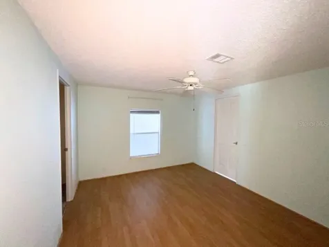 116 Sher Lane Debary FL 32713