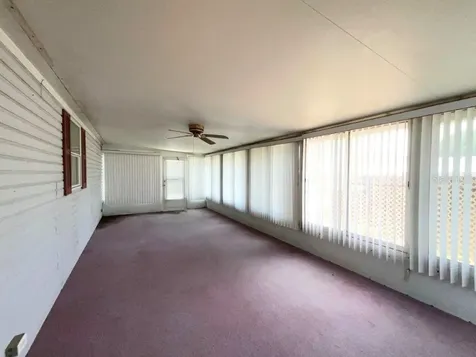 116 Sher Lane Debary FL 32713