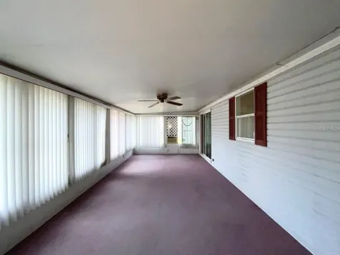 116 Sher Lane Debary FL 32713