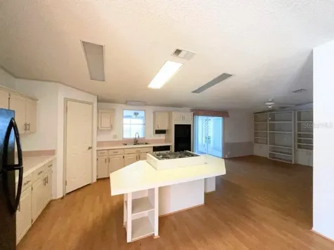 116 Sher Lane Debary FL 32713