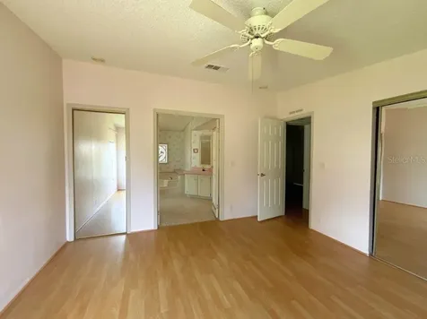 116 Sher Lane Debary FL 32713