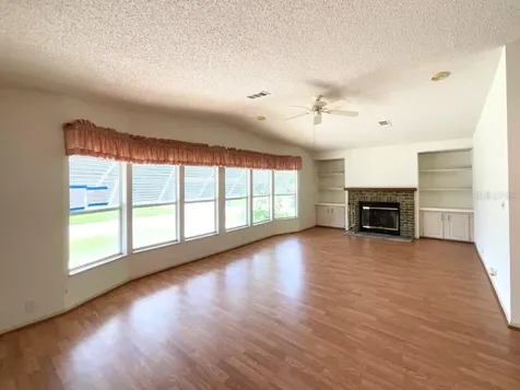 116 Sher Lane Debary FL 32713