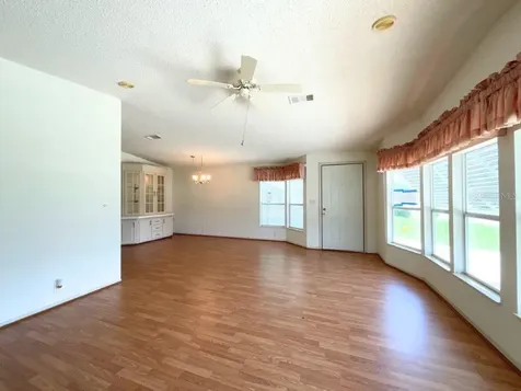 116 Sher Lane Debary FL 32713