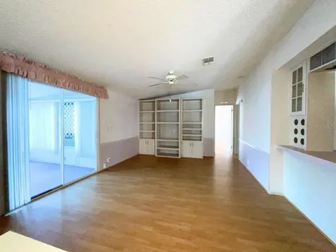 116 Sher Lane Debary FL 32713