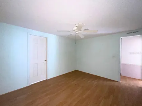 116 Sher Lane Debary FL 32713
