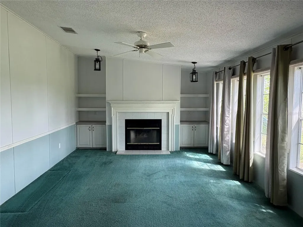 1783 Summerall Road Labelle FL 33935