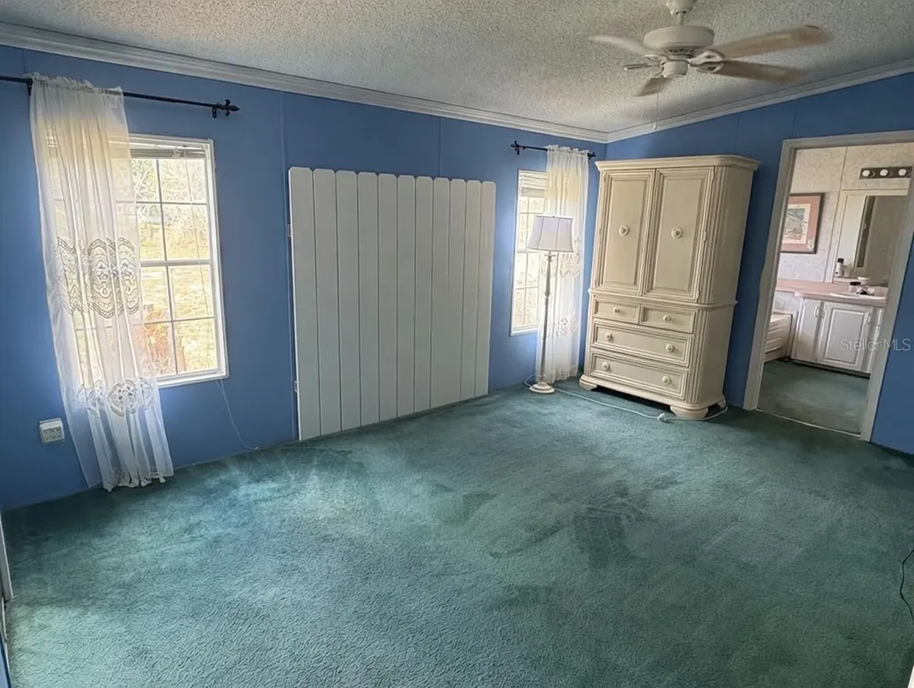 1783 Summerall Road Labelle FL 33935