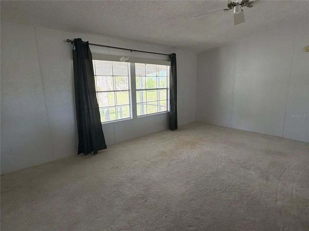 1783 Summerall Road Labelle FL 33935