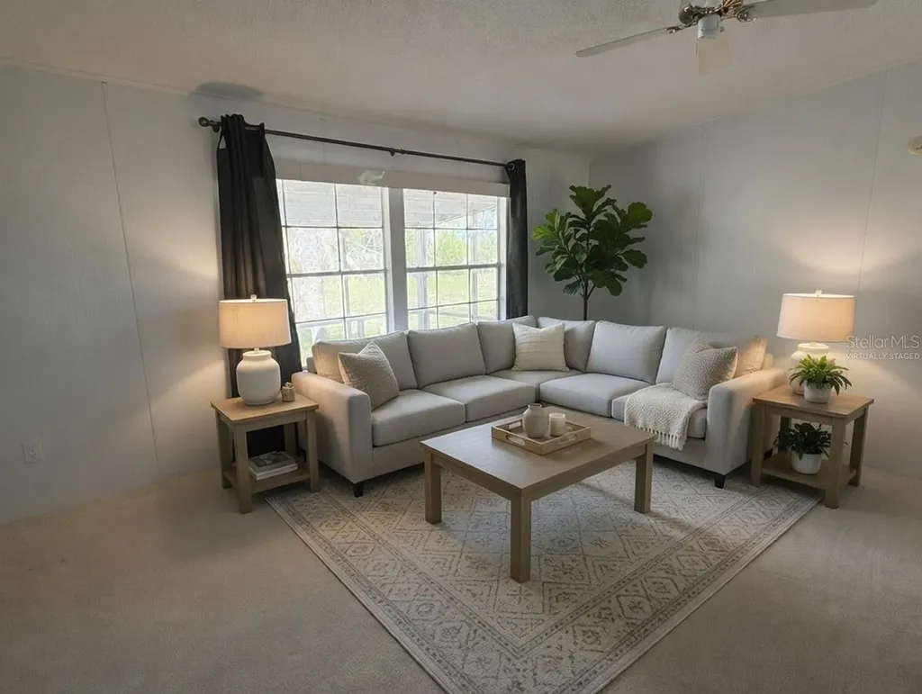 1783 Summerall Road Labelle FL 33935