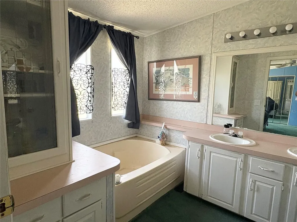 1783 Summerall Road Labelle FL 33935
