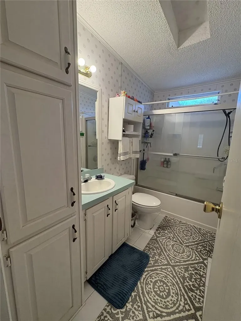 1783 Summerall Road Labelle FL 33935