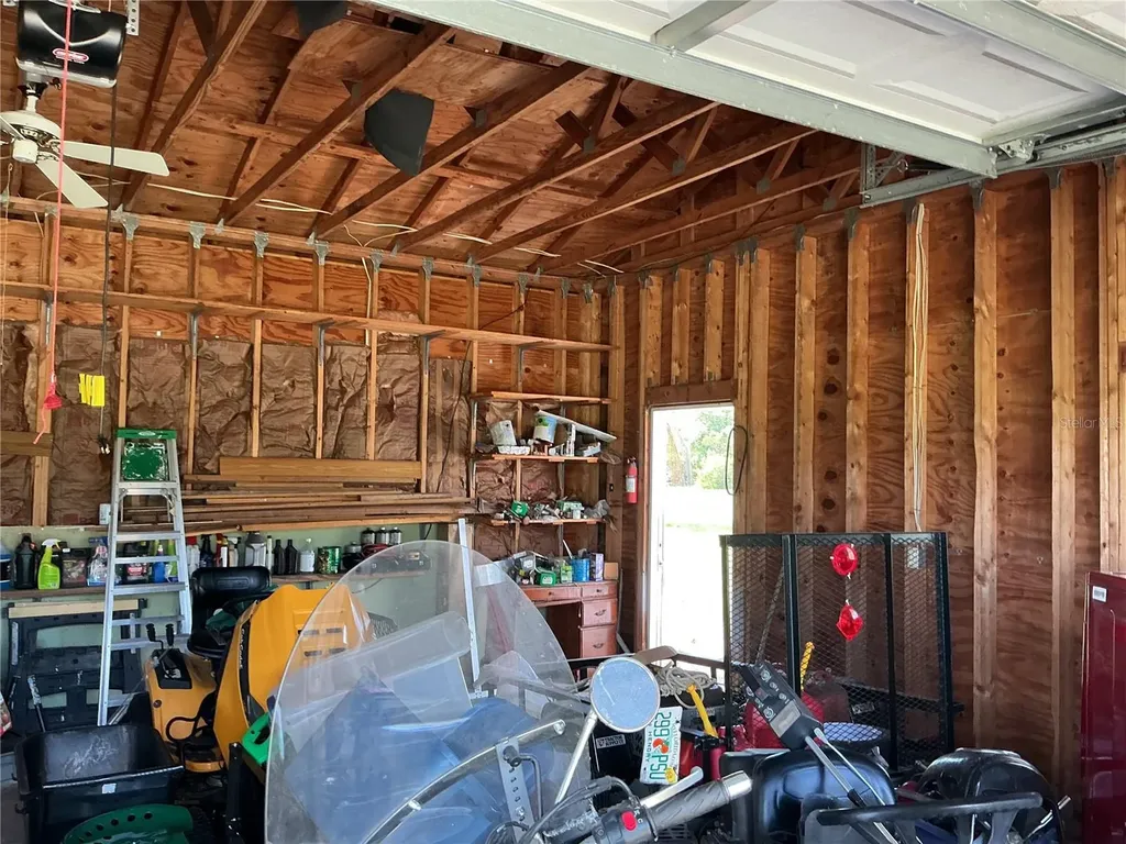 1783 Summerall Road Labelle FL 33935