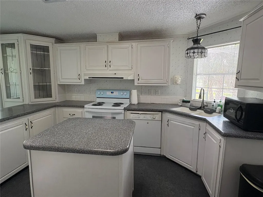 1783 Summerall Road Labelle FL 33935