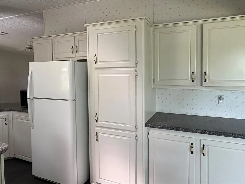 1783 Summerall Road Labelle FL 33935