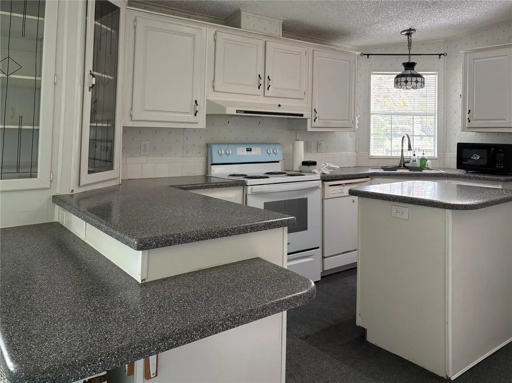1783 Summerall Road Labelle FL 33935