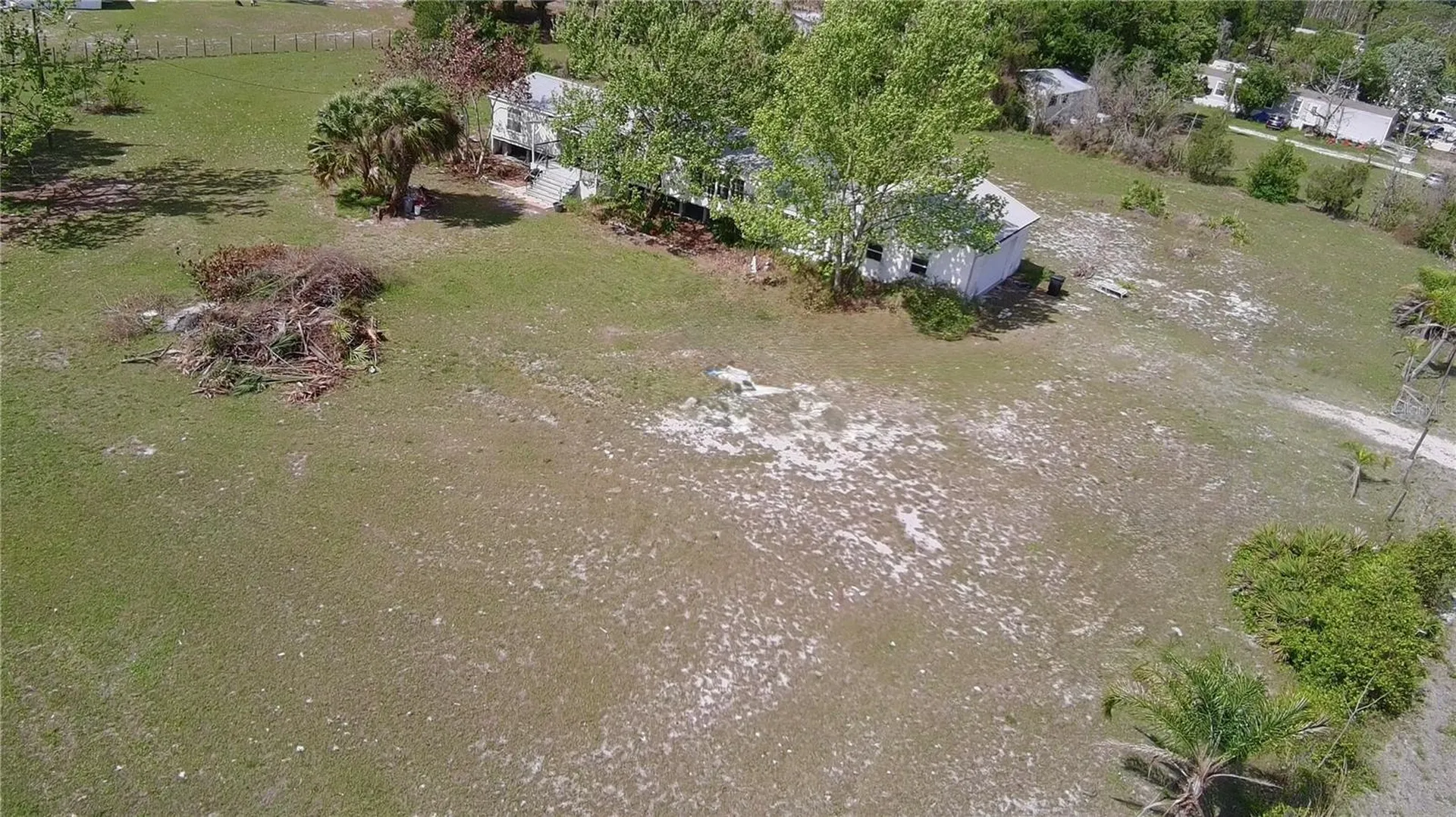 1783 Summerall Road Labelle FL 33935