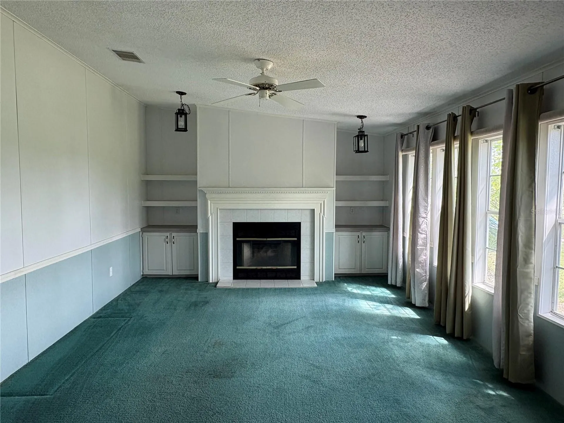 1783 Summerall Road Labelle FL 33935