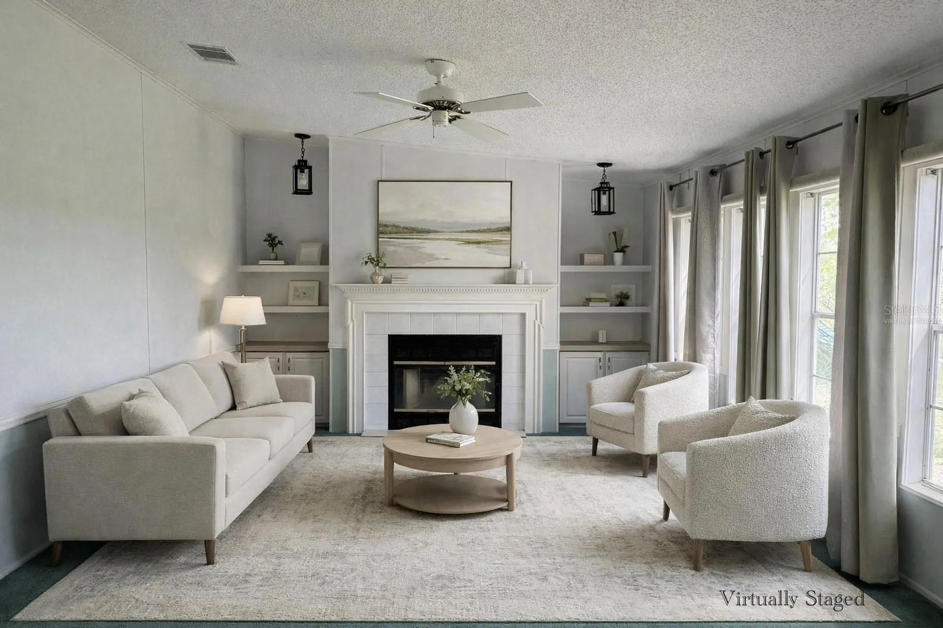 1783 Summerall Road Labelle FL 33935