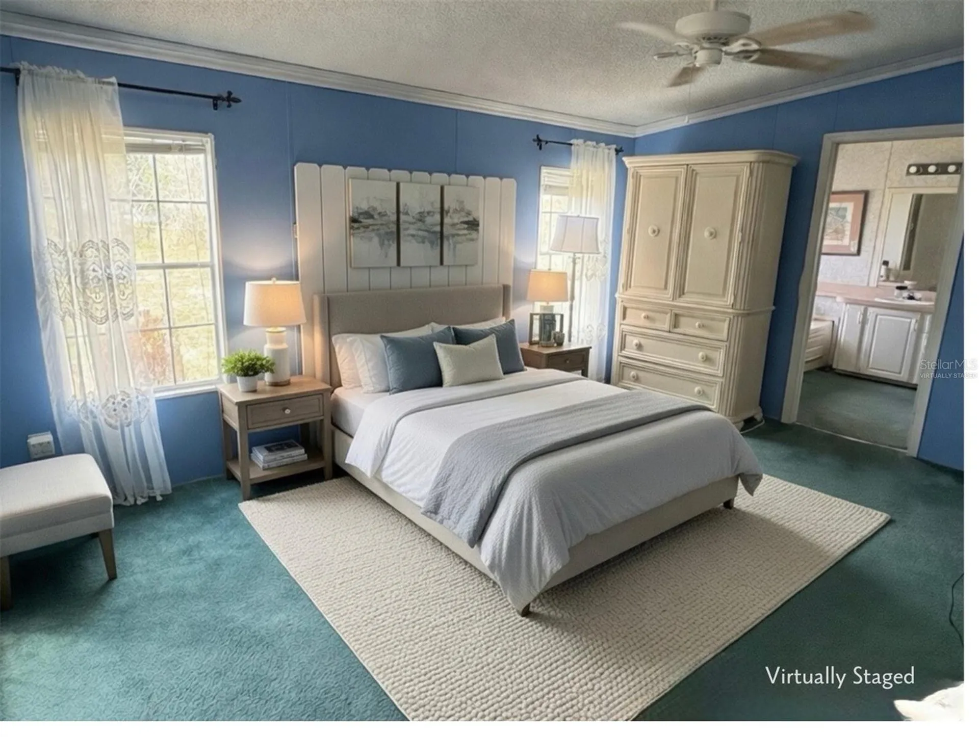 1783 Summerall Road Labelle FL 33935