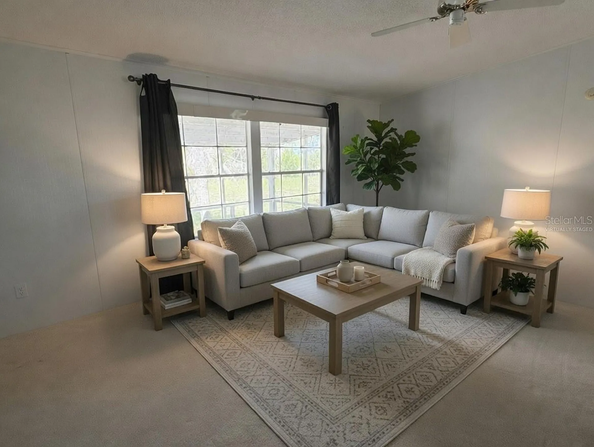 1783 Summerall Road Labelle FL 33935