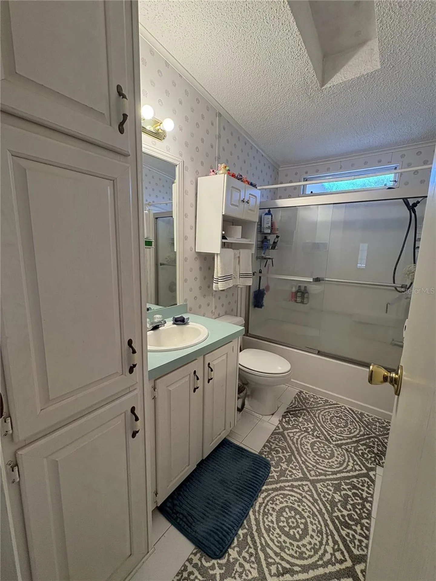 1783 Summerall Road Labelle FL 33935
