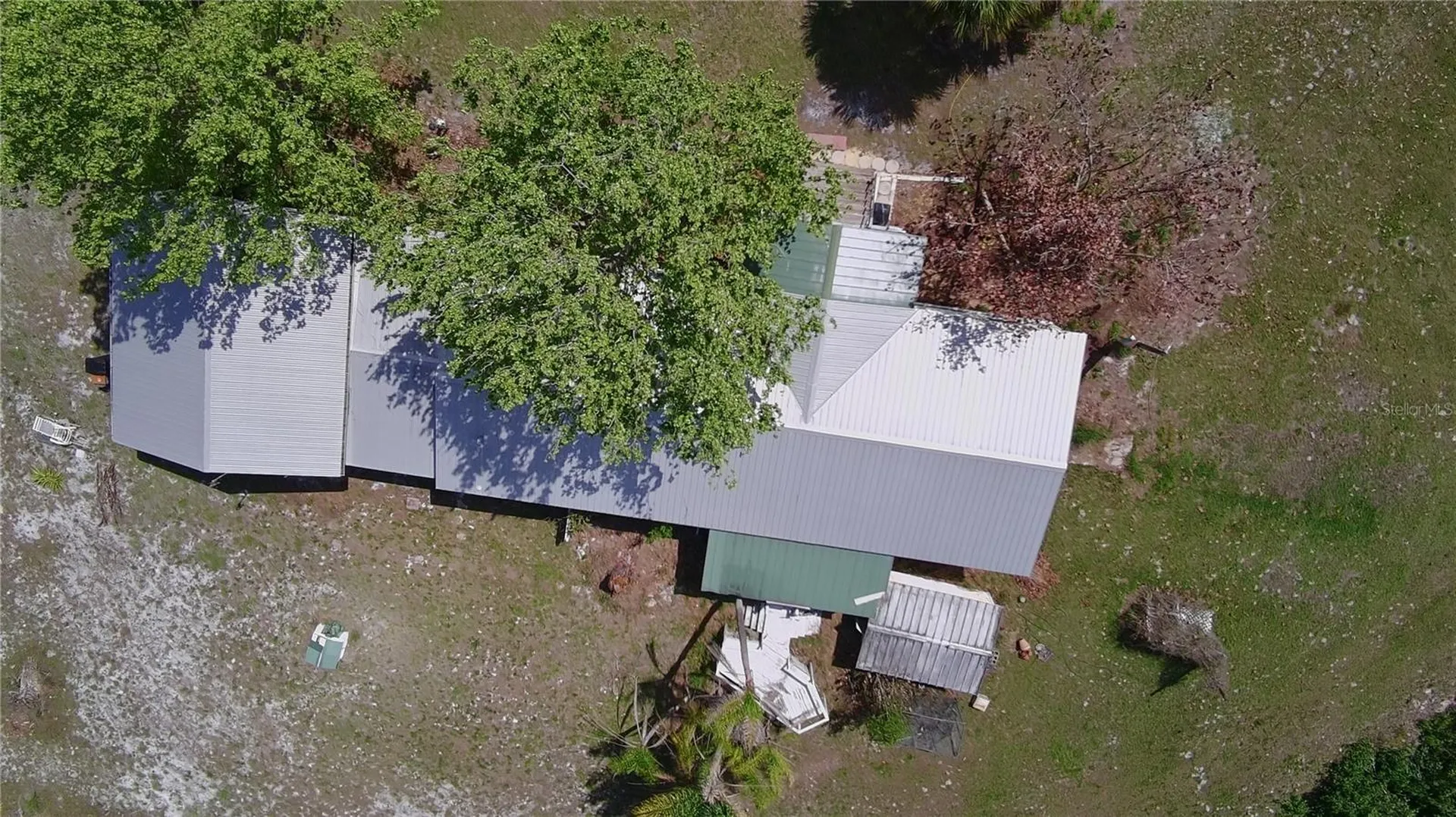 1783 Summerall Road Labelle FL 33935