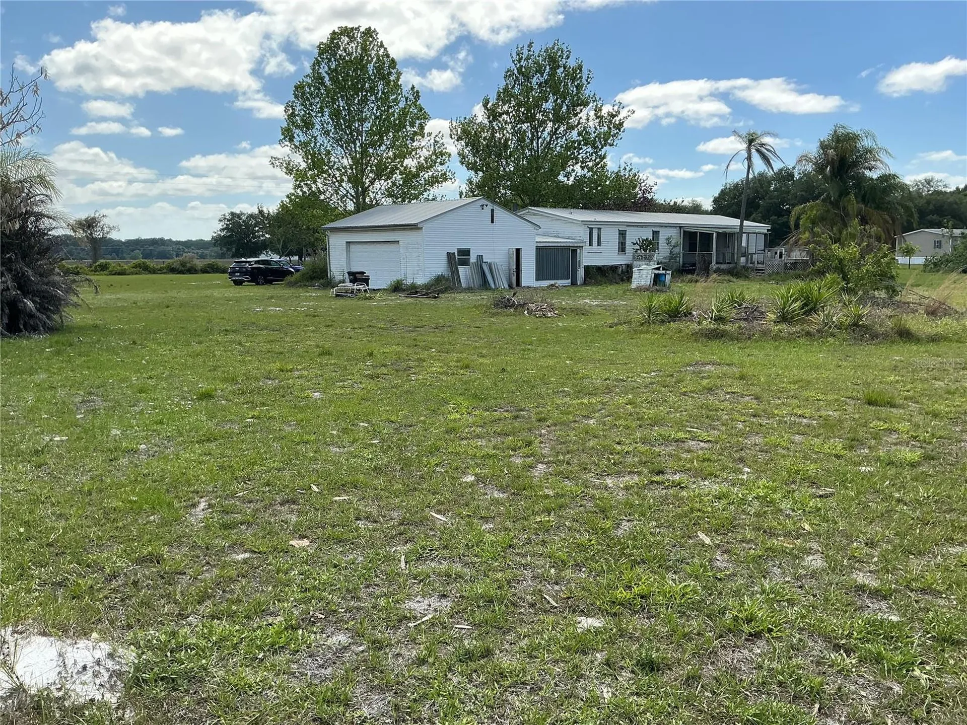 1783 Summerall Road Labelle FL 33935