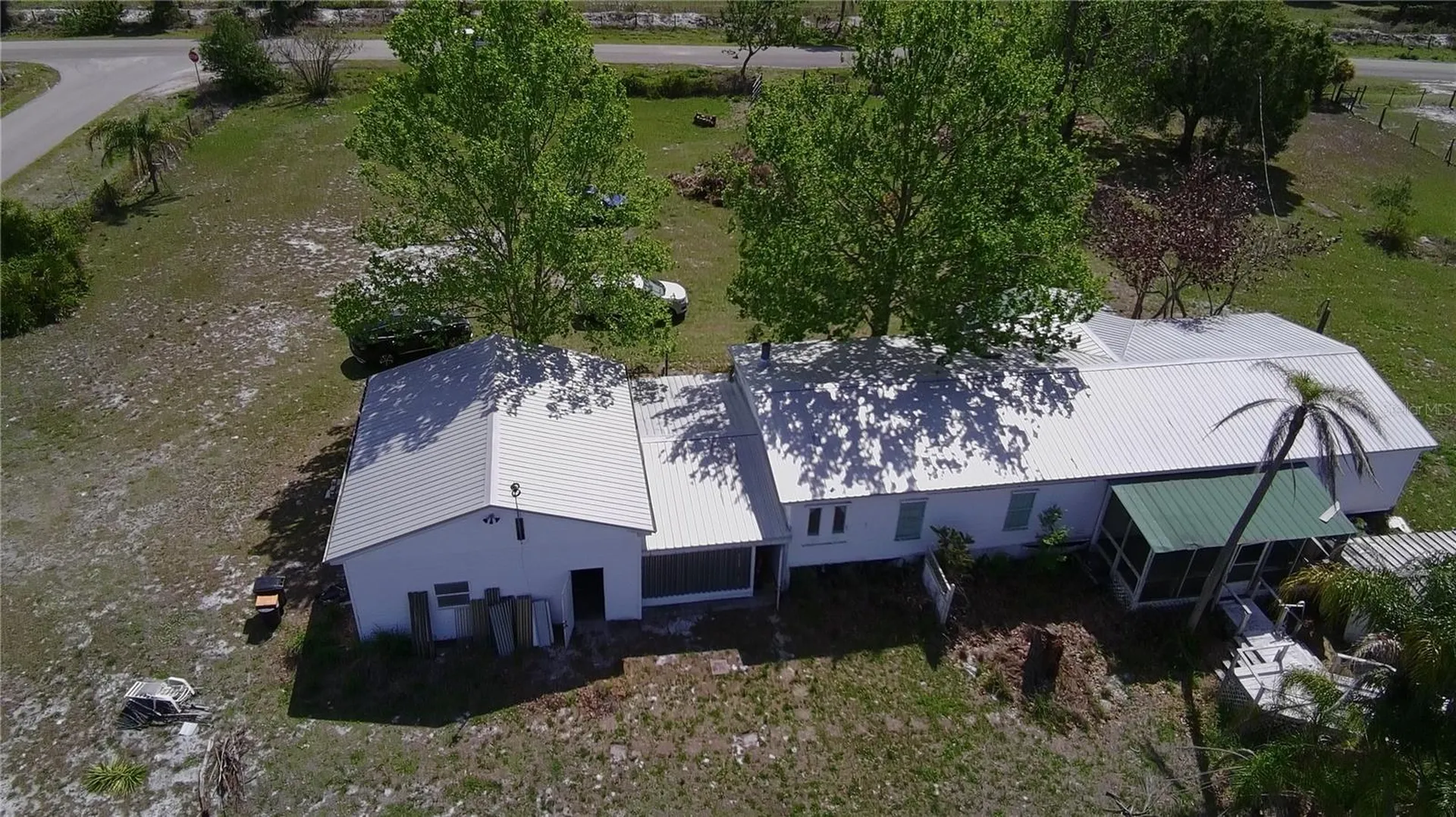 1783 Summerall Road Labelle FL 33935