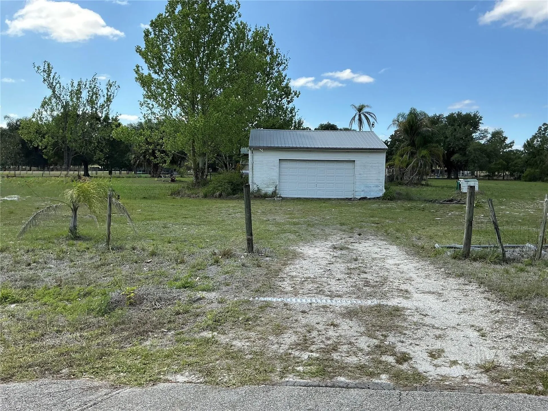 1783 Summerall Road Labelle FL 33935